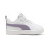 Zapatillas de Puma Puma Rickie Ac+ Infantil