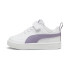 Zapatillas de Puma Puma Rickie Ac+ Infantil