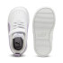 Zapatillas de Puma Puma Rickie Ac+ Infantil