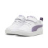 Zapatillas de Puma Puma Rickie Ac+ Infantil