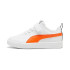 Zapatillas de Puma Puma Rickie Ac+ Ps Infantil