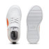 Zapatillas de Puma Puma Rickie Ac+ Ps Infantil