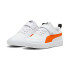 Zapatillas de Puma Puma Rickie Ac+ Ps Infantil