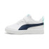 Zapatillas de Puma Puma Rickie Ac+ Ps Infantil