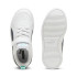 Zapatillas de Puma Puma Rickie Ac+ Ps Infantil
