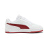 Zapatillas de Puma Puma Caven 2.0