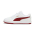 Zapatillas de Puma Puma Caven 2.0