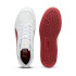 Zapatillas de Puma Puma Caven 2.0