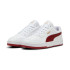 Zapatillas de Puma Puma Caven 2.0
