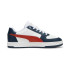 Zapatillas de Puma Puma Caven 2.0