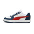Zapatillas de Puma Puma Caven 2.0