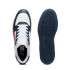 Zapatillas de Puma Puma Caven 2.0