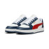 Zapatillas de Puma Puma Caven 2.0