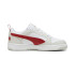 Zapatillas de Puma Rebound V6 Low