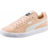 Zapatillas Sportswear Puma Suede Classic + Natural