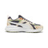 Zapatillas de Puma Hypnotic Ls