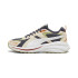 Zapatillas de Puma Hypnotic Ls