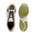 Zapatillas de Puma Hypnotic Ls