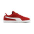 Zapatillas de Puma Puma Club II