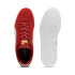 Zapatillas de Puma Puma Club II