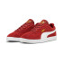 Zapatillas de Puma Puma Club II