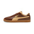 Zapatillas de Puma Puma Club II Era