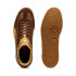 Zapatillas de Puma Puma Club II Era