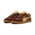 Zapatillas de Puma Puma Club II Era