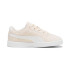 Zapatillas de Puma Puma Club II Ps Infantil
