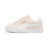 Zapatillas de Puma Puma Club II Ps Infantil