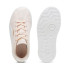 Zapatillas de Puma Puma Club II Ps Infantil