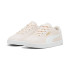 Zapatillas de Puma Puma Club II Ps Infantil