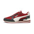 Zapatillas de Puma St Runner V4 Nl