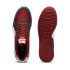 Zapatillas de Puma St Runner V4 Nl