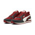 Zapatillas de Puma St Runner V4 Nl