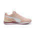 Zapatillas Puma St Runner V4 Nl,Rose Quartz Whi, Hombre