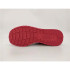 Zapatillas Puma St Runner V4 Nl,Rose Quartz Whi, Hombre