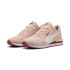 Zapatillas Puma St Runner V4 Nl,Rose Quartz Whi, Hombre