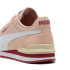 Zapatillas Puma St Runner V4 Nl,Rose Quartz Whi, Hombre