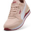 Zapatillas Puma St Runner V4 Nl,Rose Quartz Whi, Hombre