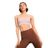 Sujetador Deportivo de Yoga Puma Move Yogini Bra Mujer
