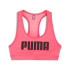 Sujetador Deportivo de Fitness Puma 4Keeps Bra - P Mujer