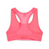 Sujetador Deportivo de Fitness Puma 4Keeps Bra - P Mujer