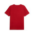 Camiseta de Puma Ess Logo (S) Hombre