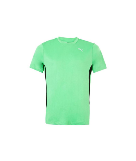 Camiseta de Running Puma Pe