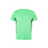Camiseta de Running Puma Pe