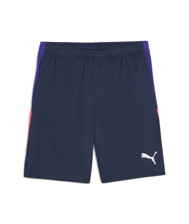 Pantalón de Fútbol Puma Individualliga Training...