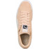 Zapatillas Sportswear Puma Suede Classic + Natural