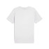 Camiseta Puma Graphics Sneaker Puma White, Hombre
