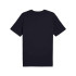Camiseta Puma Graphics Sneaker